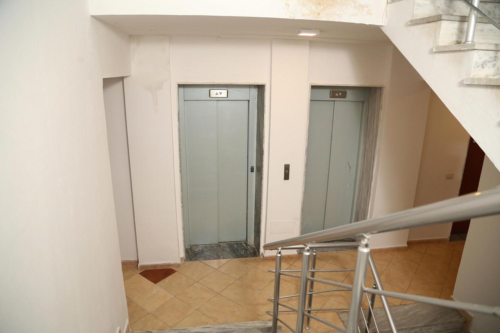 Nova Sea View Apartments Durres Exterior photo